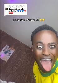 Inter de Madrid Highlights and Fan Reactions