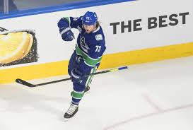 Artturi lehkonen took toffoli's spot in the lineup after being a healthy scratch for the previous three. Canadiens Winger Tyler Toffoli Ready For Life Under Montreal S Hockey Microscope The Star