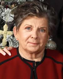 Search Carolyn Warren Obituaries and Funeral Services