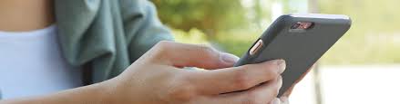 Click on the logo to verify that national bank of kuwait is the website owner and operator. Mobile Banking