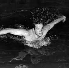 Check spelling or type a new query. Bud Spencer Die Grosse Schwimmkarrriere Des Carlo Pedersoli Welt