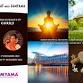 Kolkata Retreat with SAMYAMA event image