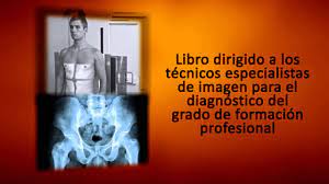 Índice del artículo libros recomendados gratis en pdf (distintas temáticas). Manual De Posiciones Y Tecnicas Radiologicas De Bontrager Youtube