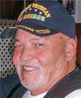 William Joseph “Bill” Runnels Sr. (1947-2015)