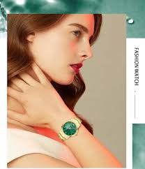 Hannah Martin Watches Free Shipping