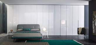 Experts In Modern And Traditional Fitted Bedroom Furniture A Fitted Bedroom Fitted Bedroom Furniture Living Room Furniture Uk Contemporary Bedroom Furniture