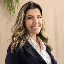 Pazzoto, Pisciotta & Belo Advogados