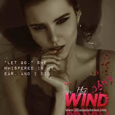 Angst-filled, tissues-needed Bundle