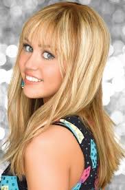 Hannah montana chronicled the adventures of miley stewart, a teenager living a double life as the teenage pop star hannah montana. 18 Things Only Hannah Montana Fans Will Remember Hannah Montana Hannah Montana Forever Hannah Montana Outfits