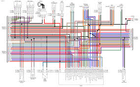 All wiring diagrams for our pickups and some various diagrams for custom wiring. Road Glide Radio Wiring Diagram Electrical Plan Review Jeep Wrangler Tukune Jeanjaures37 Fr