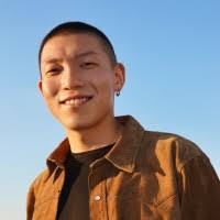 Clifton Chen Email & Phone Number