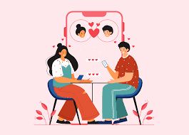These 10 dating apps are some of the newest and most popular to try out in 2021, featuring we may earn a commission from these links. Top 5 Best Apps To Find Serious Relationships In 2021