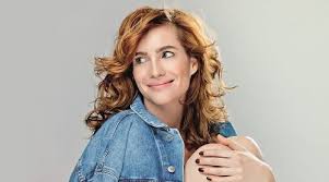 .jako je jiří hána, hana holišová a mnoho dalších. List 122 Most Beautiful Czech Actresses Listph