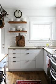 Dove grey kitchen cabinets with white worktops ikea rugs 8. House Tweaking