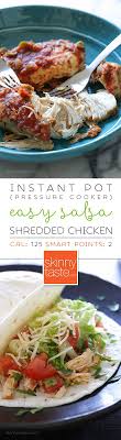 This instant pot ground turkey recipe is super easy to fix without doing much. 60 Skinny Instant Pot Pressure Cooker Recipes Ideas Pressure Cooker Recipes Cooker Recipes Recipes