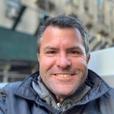 Paula Renee Cruze's Memorial Website