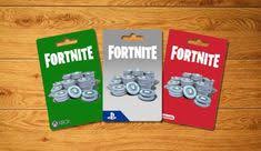 Fortnite battle royale gift store. 9 Gift Cards Ideas Gift Card Generator Cards Gift Card