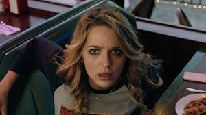 Movie Review: Happy Death Day (2017)