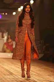 Pin On Pakistani Wedding Outfits