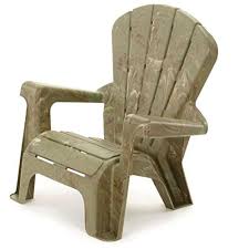 Kids Outdoor Chairs Kids Or Toddlers Plastic Chairsuse For Indooroutdoorhomegardenpatiobeachbedroom Versatile And Childrens Chairs Chair Kids Outdoor Chairs