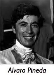 Tribute to San Domingos Painted Fury, a gentle trail horse