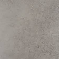 Durch neue formate, besondere optik von retro bis zu xxl fliesen in betonoptik. Osmose Noventa Fliese 1630 141 Steingrau 30 X 30 Cm Online Kaufen Bausep De