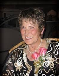 Harry Cote's Instagram, Twitter & Facebook