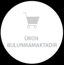 0(850)840 7 607 whatsapp : Pleksi Ayna Kapi Susleri Ve Paspas Lar