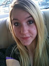 Kari James's Instagram, Twitter & Facebook