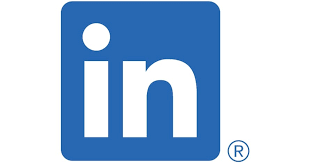 Retrouvez-nous aussi sur Linkedin | MJP Bardage