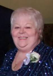 Obituary information for Imogene F. “Jean” Tankovits