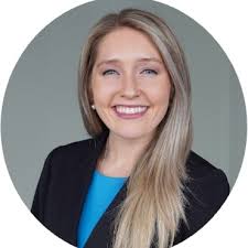 I'm happy to share that I'm starting a new position as Associate at  Keystone Capital!