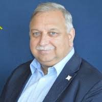 Matthew Rigler's Instagram, Twitter & Facebook