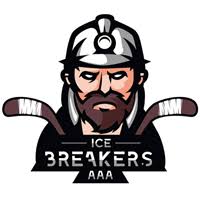 Challenge Beauce Lévis AAA