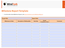 Download a project management template or project schedule template for excel. 50 Kostenlose Projektmanagement Vorlagen Fur Ihre Kreativen Projekte The Project Success Blog