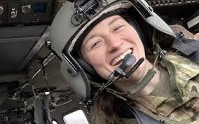 Damian Kline's Instagram, Twitter & Facebook