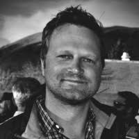 Greg Titian Email & Phone Number