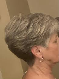 Janet MacGregor (jammacfan5829)