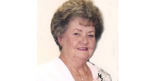 Ruth Ann (Reeves) Randall Obituary (1931