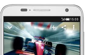 alcatel Idol 2 S specs, review, release ...