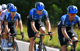 Photo cycliste erne suisse cyclisme vélo fahrrad bike tour de france. Tour De France 2020 Alle Teams Fahrer Ziele Teil 1 2