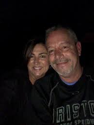 Brooklyn Belle Market, 9335 Cranston Rd, Morehead, KY 40351, US