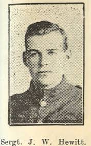 Search for "Hewitt" in lastname