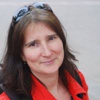 10+ "Lindsay Guy" profiles