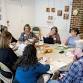 December Board Meeting — Crossroads Arts Alliance event image