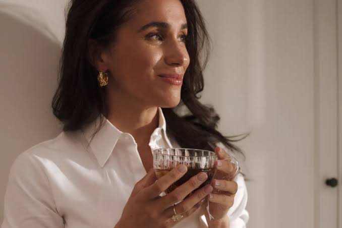 Is Meghan Markle's As Ever Collapsing? Lifestyle Brand Could Face Over £3M  Loss as Stock Nears Expiry