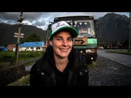 Anfitriones de la Ruta de los Parques