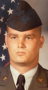 Nominations accepted for HAHS Class of '24 Athletic Hall of Fame Checking  out