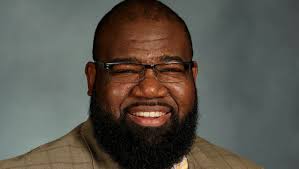 Schools rethink discipline for students caught vaping