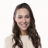 Martin Chubb's Instagram, Twitter & Facebook